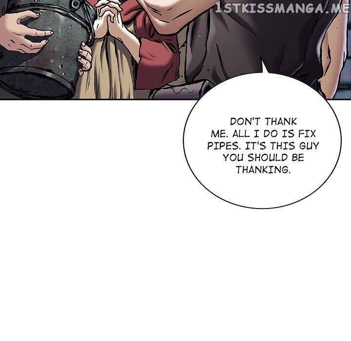Leviathan, Chapter 135 image 072